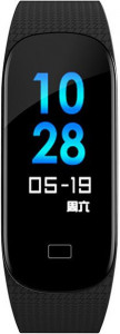 Գ- UWatch M5 Black 4