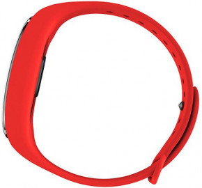 - UWatch M5 Red 4