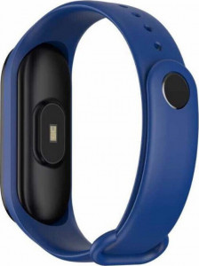 Գ- UWatch M3 Blue 4