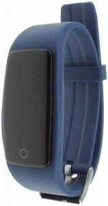 - UWatch W2S Blue #I/S