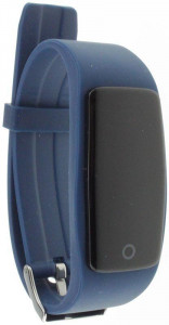 - UWatch W2S Blue #I/S 4