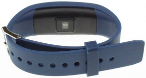 - UWatch W2S Blue #I/S 5