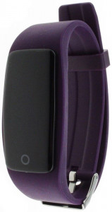 - UWatch W2S Purple #I/S