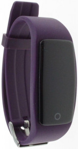 - UWatch W2S Purple #I/S 4