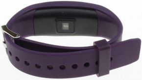 - UWatch W2S Purple #I/S 5