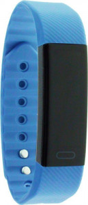 - UWatch Micro K Blue #I/S