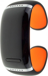 - UWatch L12S Orange #I/S