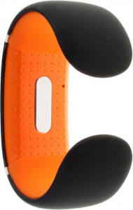 - UWatch L12S Orange #I/S 4