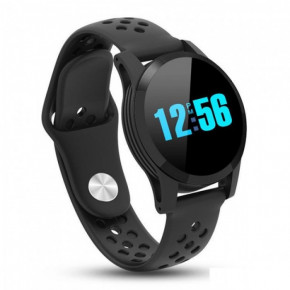 - Smart Bracelet SW 53, 