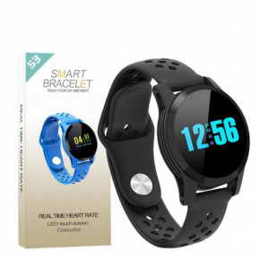 - Smart Bracelet SW 53,  3