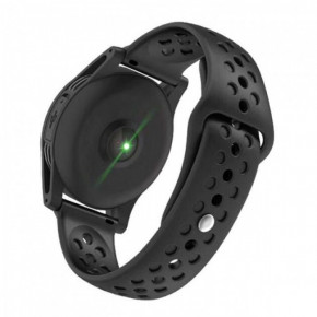 - Smart Bracelet SW 53,  4