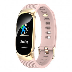 - Smart Victory Band Pro Beige 3