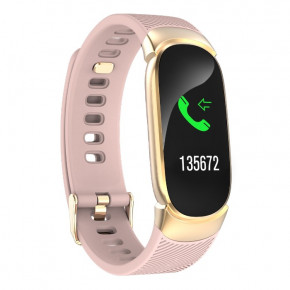 - Smart Victory Band Pro Beige 5