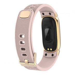 - Smart Victory Band Pro Beige 6