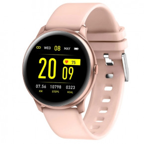 - UWatch Smart Love Pink 5150