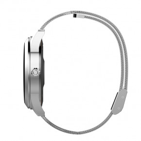 - UWatch Smart VIP Lady 5077 Silver 9