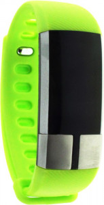 - Uwatch G20 Green