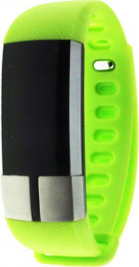 - Uwatch G20 Green 4