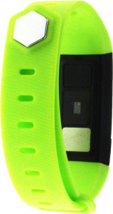 - Uwatch G20 Green 5