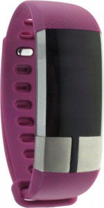 Գ- Uwatch G20 Purple