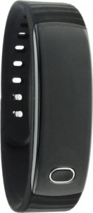 - Uwatch H8 Black