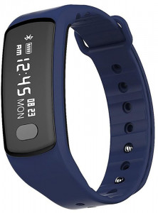 - Uwatch HB07S Blue