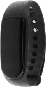 - Uwatch ID101 Black 3