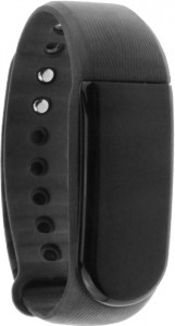 - Uwatch ID101 Black 4