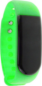 - Uwatch ID101 Green