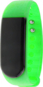 - Uwatch ID101 Green 3