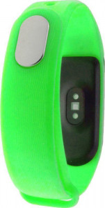 - Uwatch ID101 Green 4