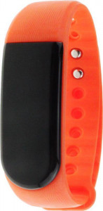 - Uwatch ID101 Orange 3