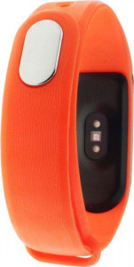 - Uwatch ID101 Orange 4