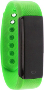 - Uwatch ID115HR Green