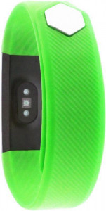 - Uwatch ID115HR Green 5