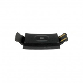 - UWatch ID115 Black (n-64) (JE73n-64) 3