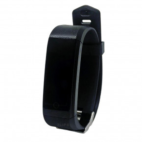 - UWatch ID115 Black (n-64) (JE73n-64) 9