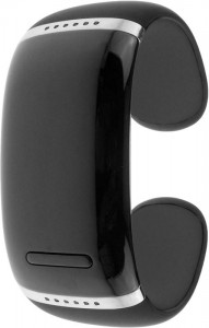 - Uwatch L12S Black