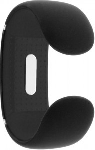 - Uwatch L12S Black 4