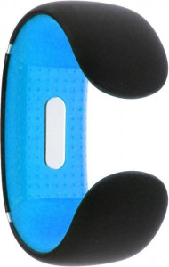 - Uwatch L12S Blue 3