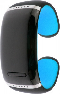 - Uwatch L12S Blue 4