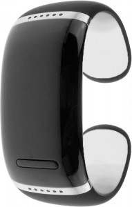 - Uwatch L12S White