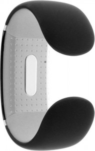 - Uwatch L12S White 4