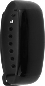 - Uwatch M88 Black