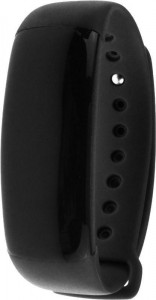 - Uwatch M88 Black 4