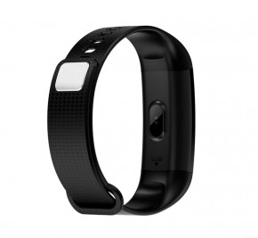 - Smart Pressure Black 6