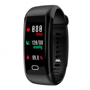 - Smart Quantum PRO F07 Black