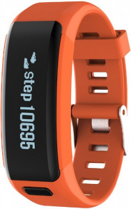 - Uwatch XR01 Orange