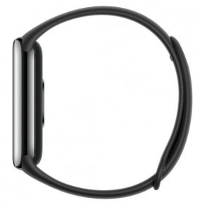 - Xiaomi Smart Band 8 Black (BHR7165GL) Global 5