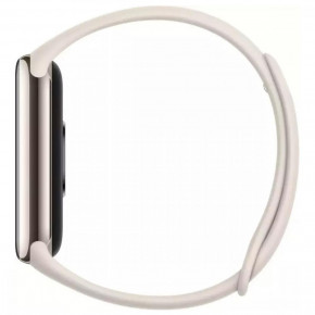 - Xiaomi Smart Band 8 Gold (BHR7166GL) 3